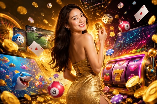 th777slot