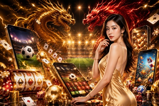 th777slot