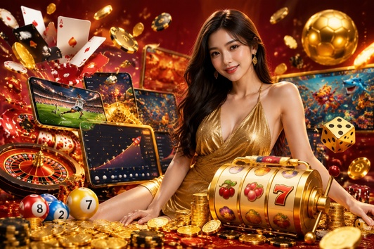 th777slot