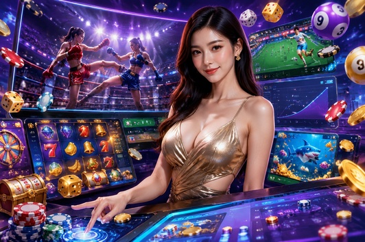 th777slot