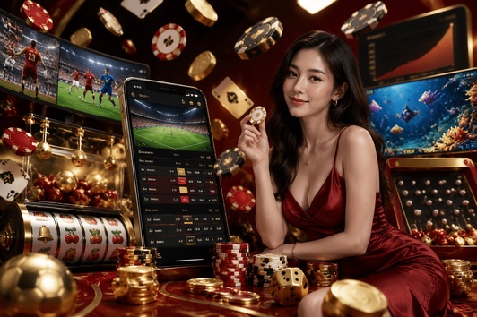 th777slot