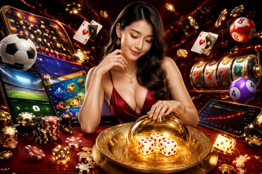 th777slot