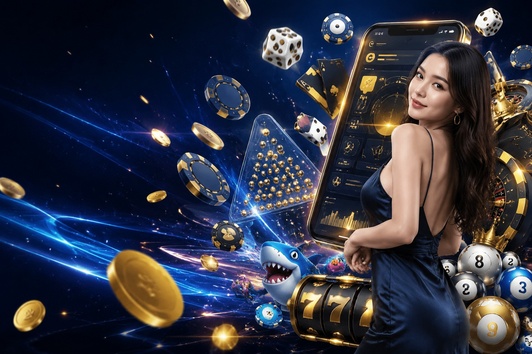 th777slot