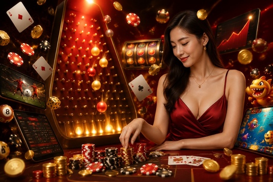 th777slot