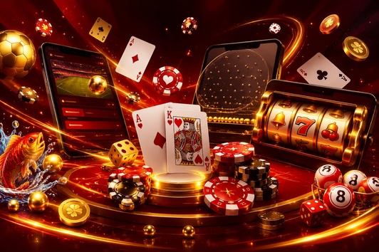 th777slot