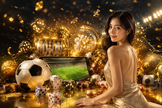 th777slot