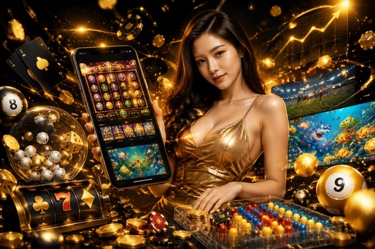 th777slot