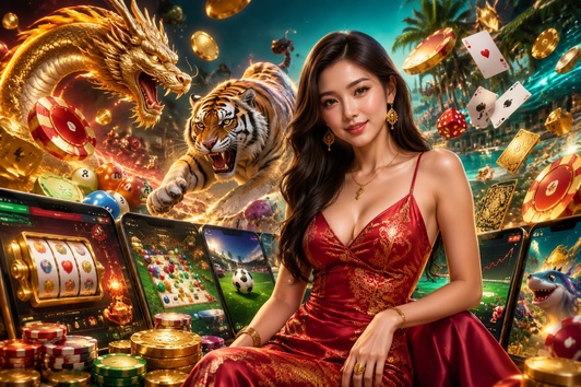 th777slot