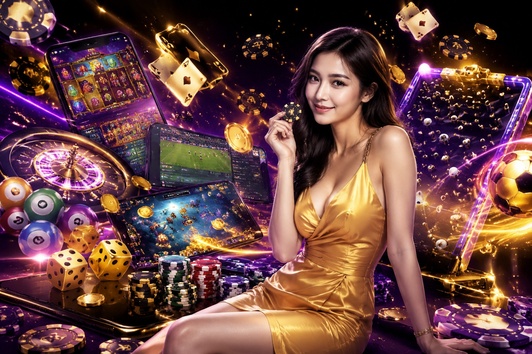 th777slot