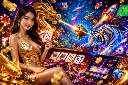 th777slot