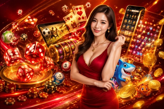 th777slot