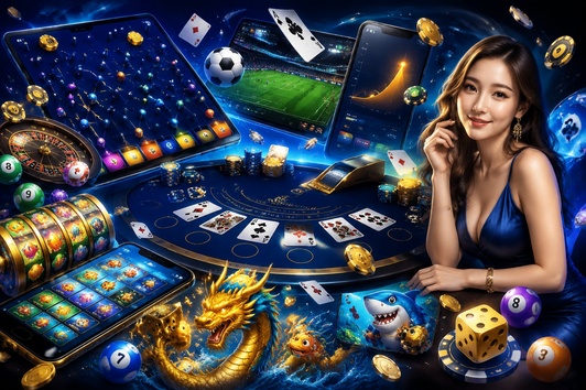 th777slot