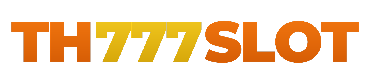 th777slot